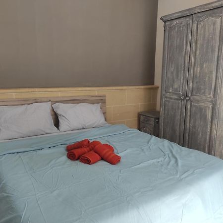 Ta' Marija Home Sliema Luaran gambar