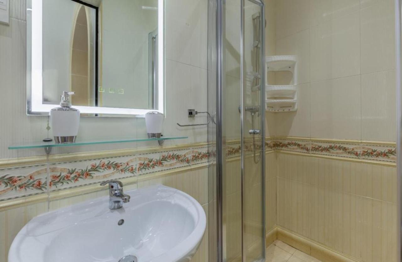 Ta' Marija Home Sliema Luaran gambar