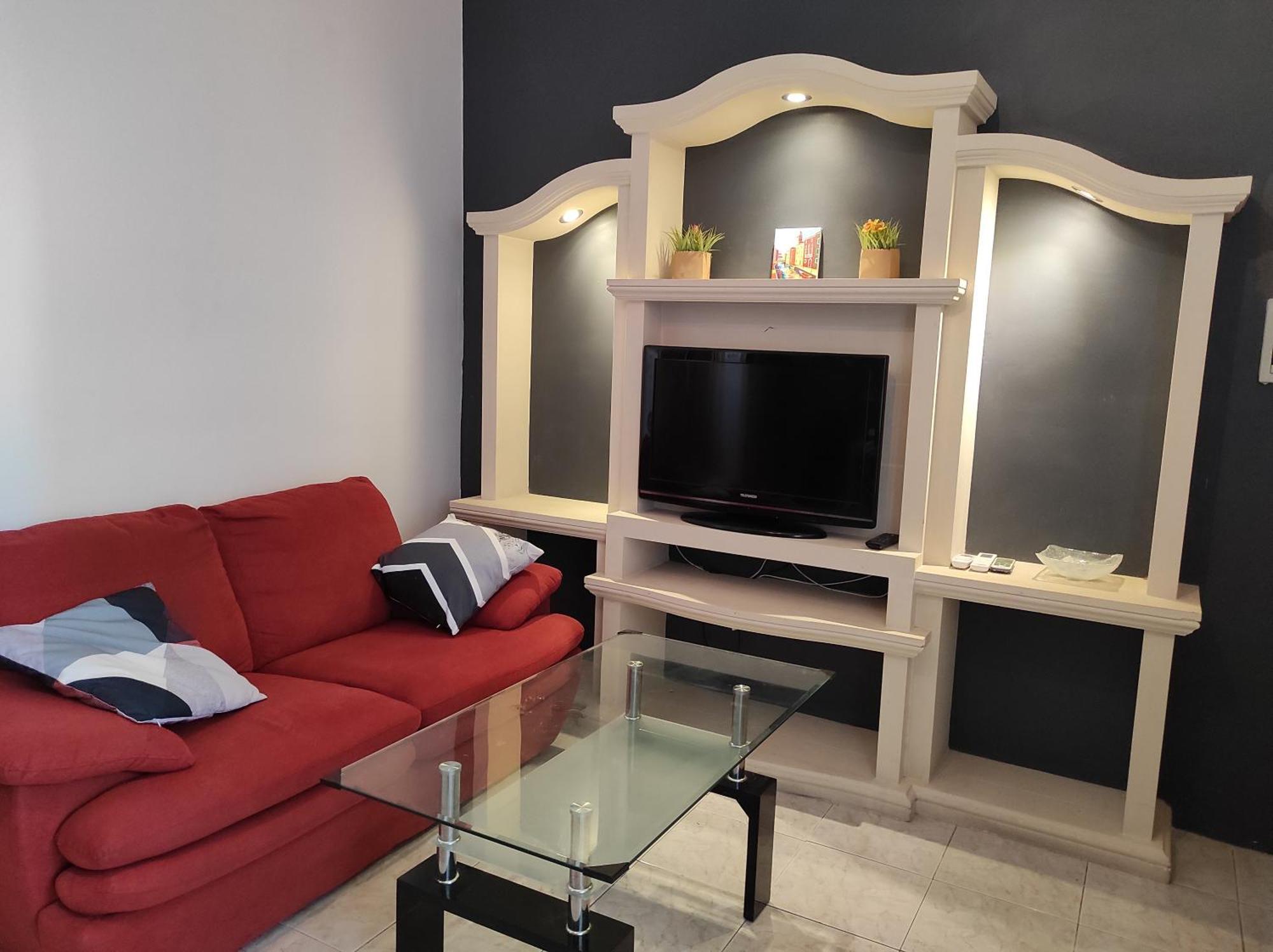 Ta' Marija Home Sliema Luaran gambar
