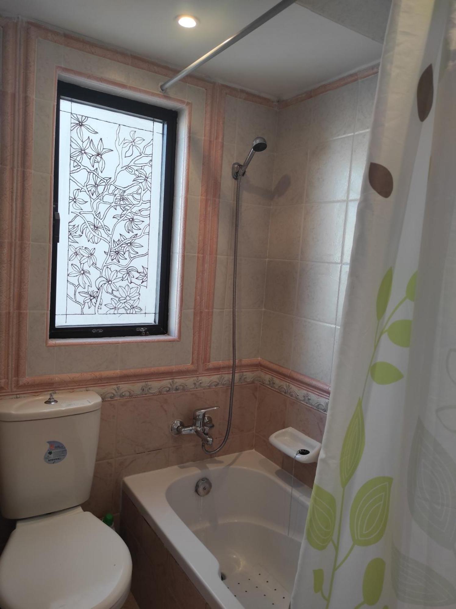 Ta' Marija Home Sliema Luaran gambar