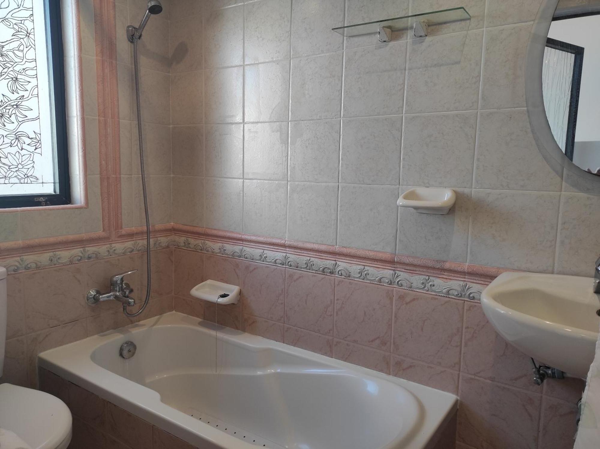 Ta' Marija Home Sliema Luaran gambar