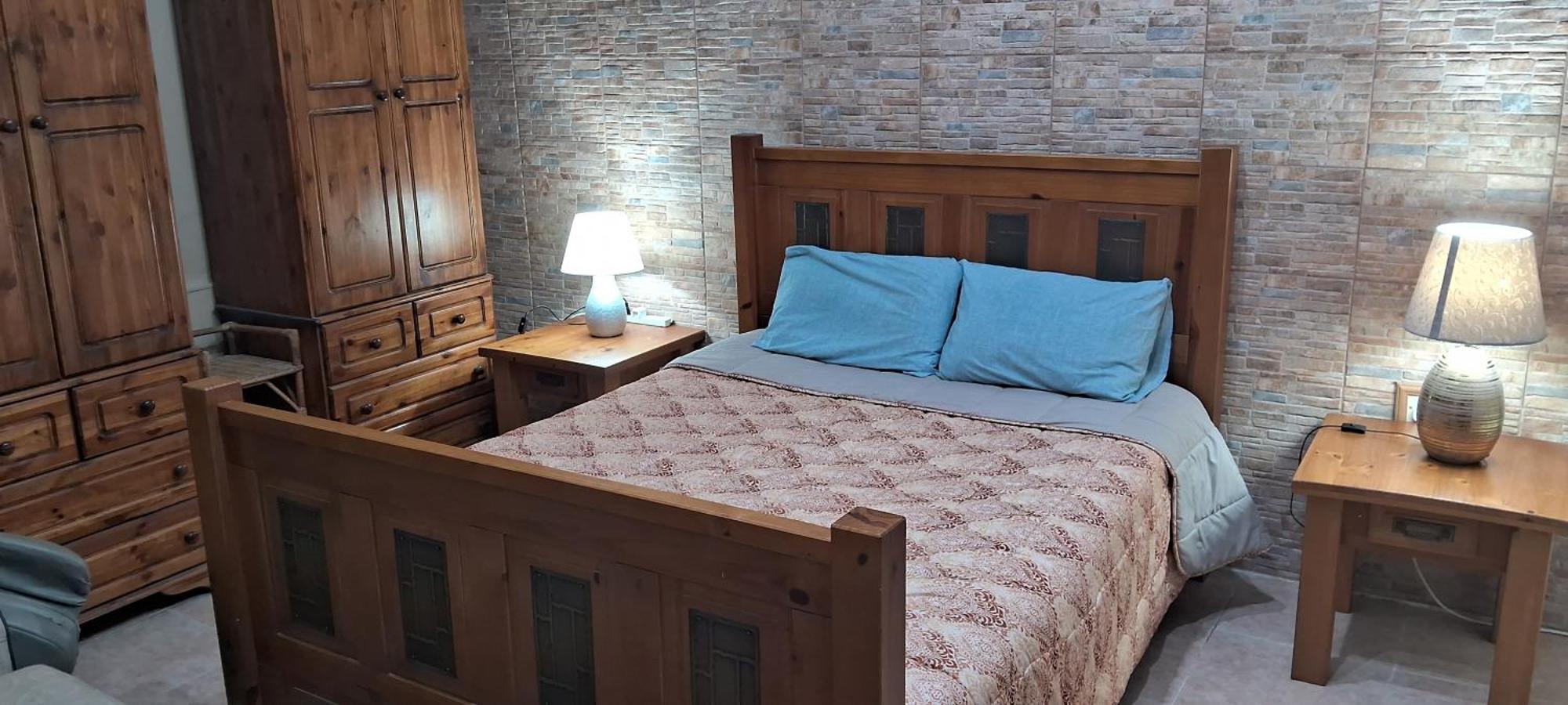 Ta' Marija Home Sliema Luaran gambar